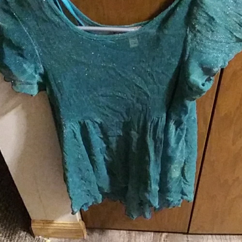 Shirt - Picture 3 of 3